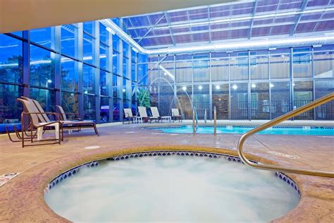 hotels in absecon|11 Best Hotels in Absecon (NJ), United States .